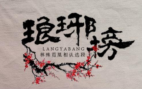 暑期表演培训（15-30岁）